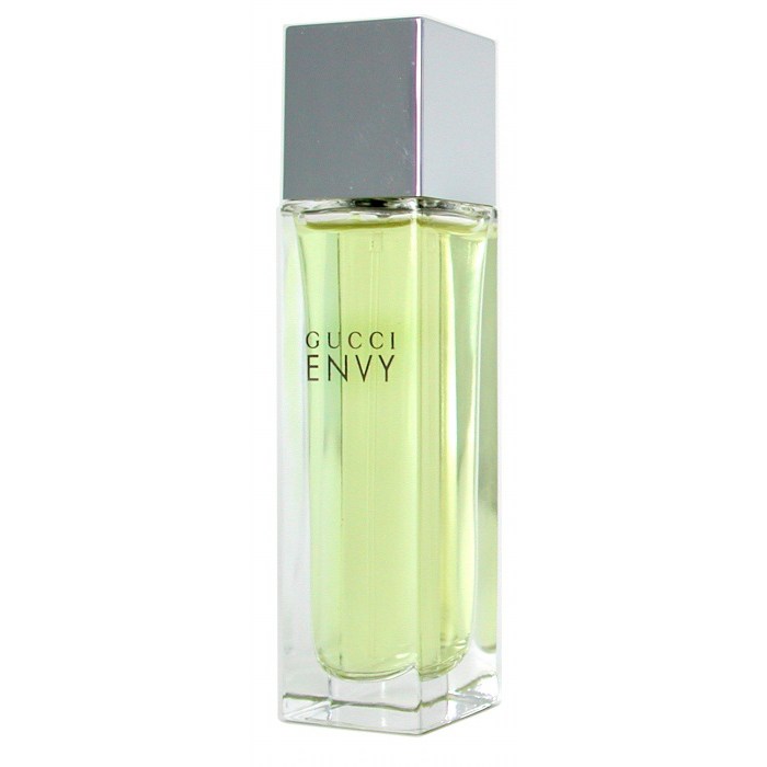 Gucci New Zealand Envy EDT Spray Ladies Fragrance | Fresh™