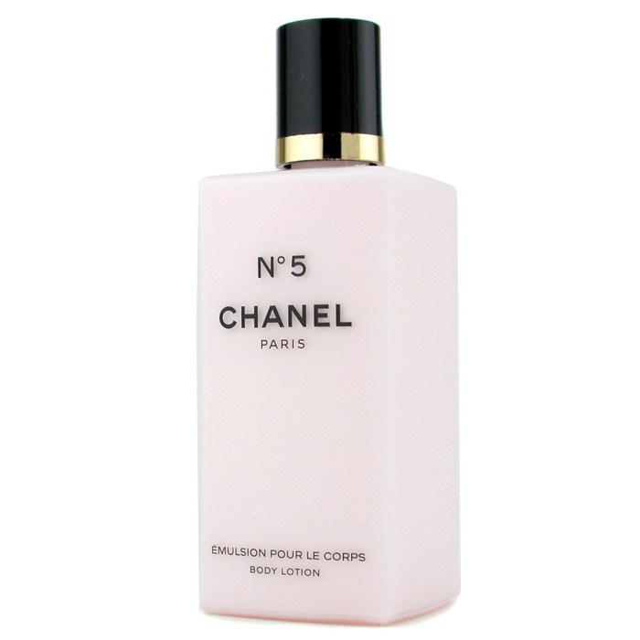 chanel-no-5-body-lotion-fresh