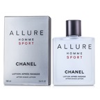 Men's Perfume | MR FRESH | Perfume for men, men's cologne, aftershaves