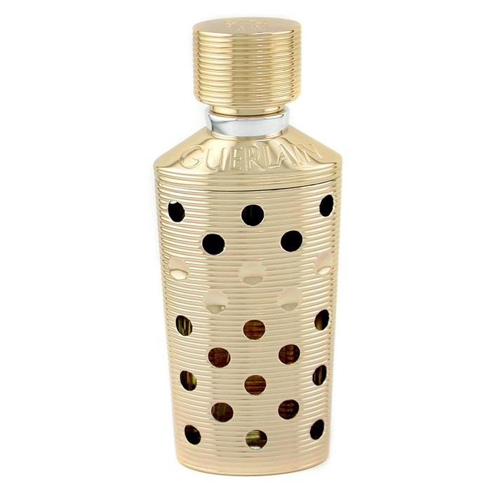 Guerlain Mitsouko EDP Spray 50ml Women's Perfume - Picture 1 of 1