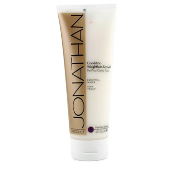 Jonathan Hair Products on Jonathan Product Hair Care Online   Jonathan Product Reviews Australia