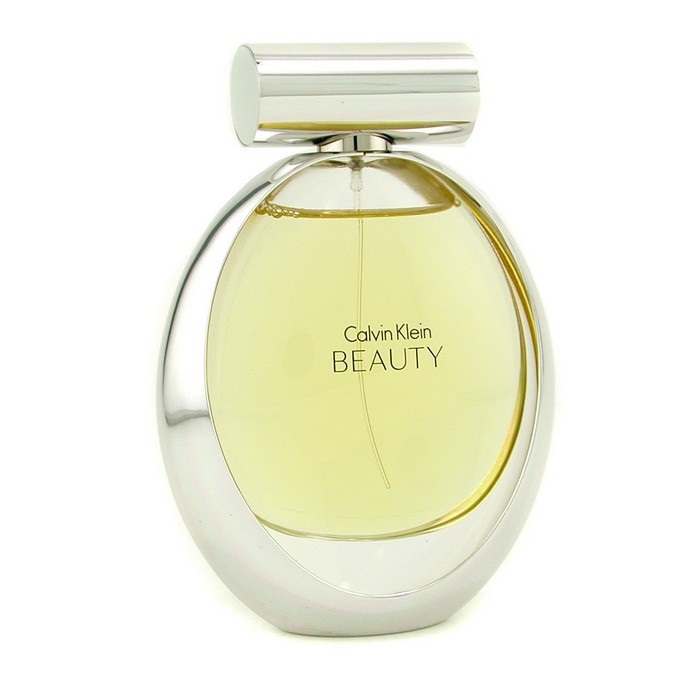 Calvin Klein Beauty EDP Spray 100ml Women's Perfume - Picture 1 of 1