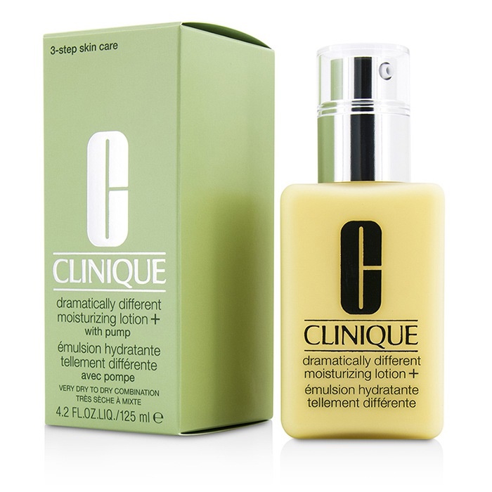 clinique-dramatically-different-moisturizing-lotion-for-very-dry-to