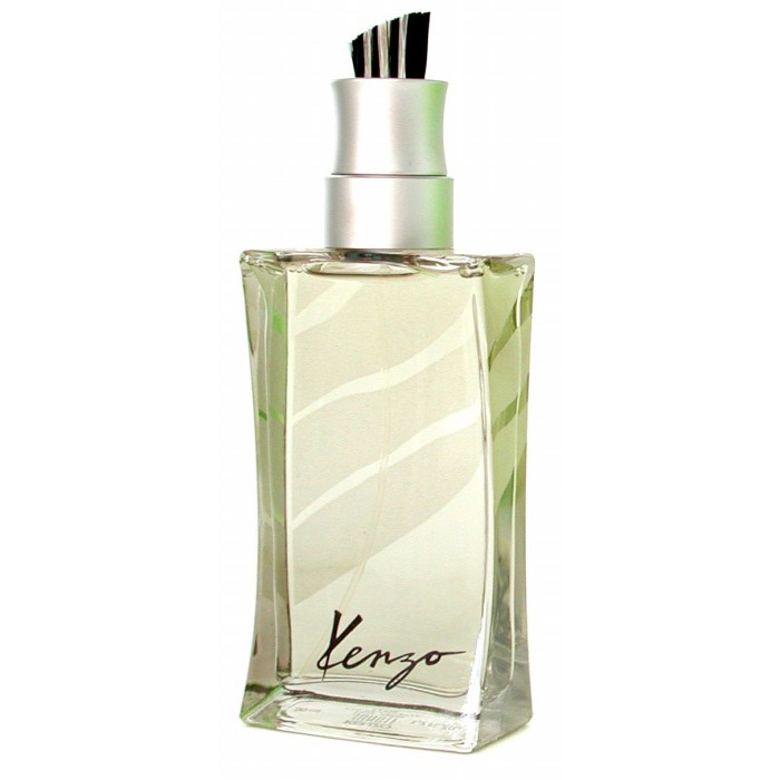Kenzo Jungle Pour Homme EDT Spray Men's Fragrance | Fresh™ Fragrances ...