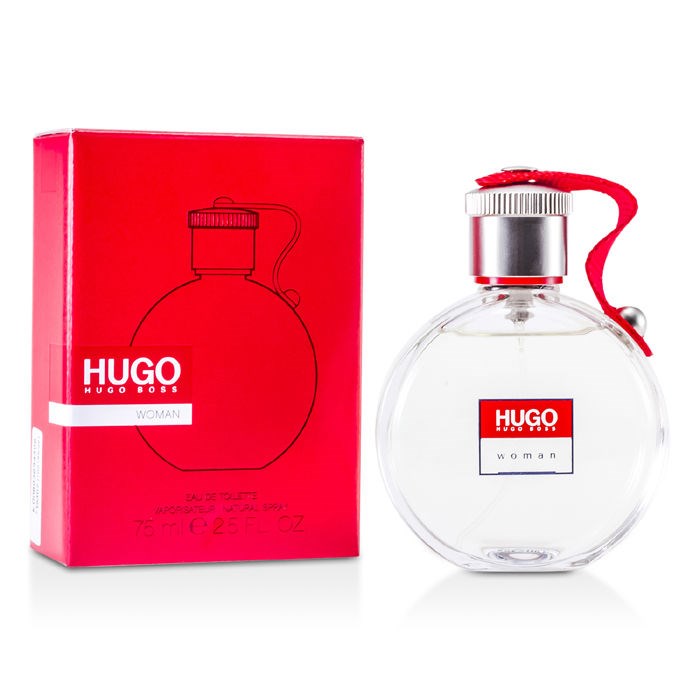 Hugo boss eau de. Hugo Boss woman Eau de Toilette. Hugo woman Eau de Toilette. Boss woman Hugo Boss Toilette. Hugo Boss woman 75.