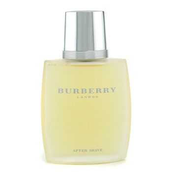 Burberry Burberry After Shave | Fresh™