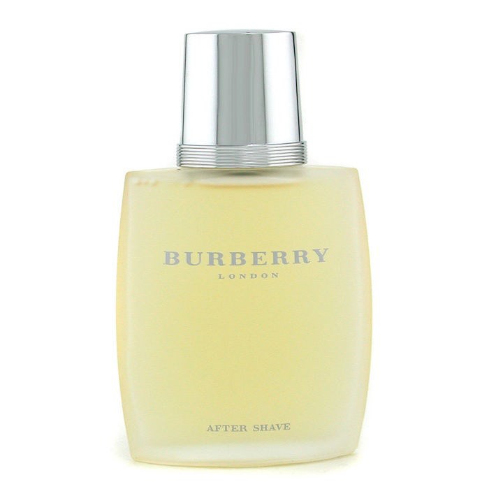 Burberry Burberry After Shave | Fresh™
