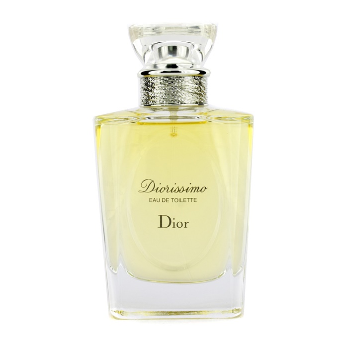 diorissimo dior