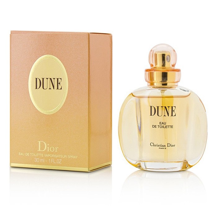 macys dune perfume