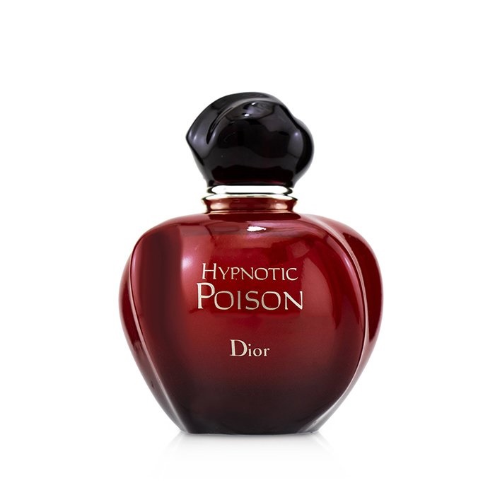 poison perfume de mujer