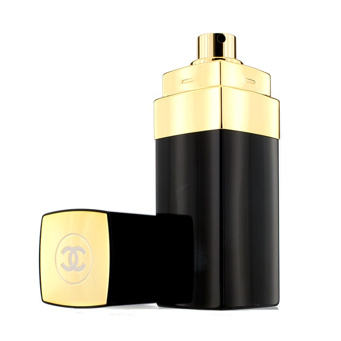 Chanel No.5 EDT Refillable Spray | Fresh™