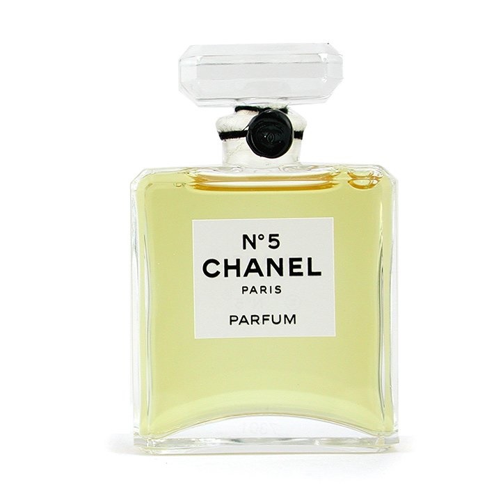 Chanel No 5 7.5 Ml 2024 favors