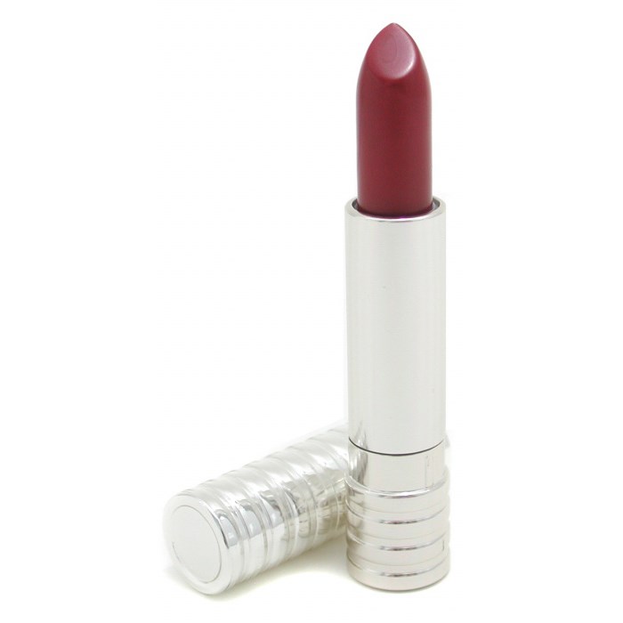 Long Last Lipstick - No. 18 Vintage Wine (Soft Matte) - Clinique | F&C ...