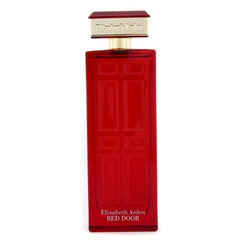 Elizabeth Arden Red Door EDT Spray Ladies Fragrance | Fresh™ Fragrances ...