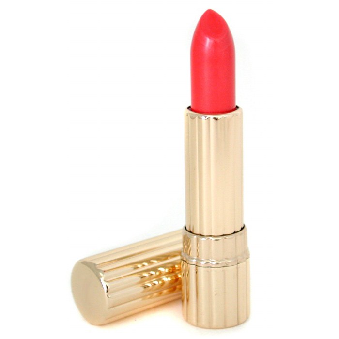 Estee Lauder All Day Lipstick - No. 39 Frosted Apricot | Fresh™