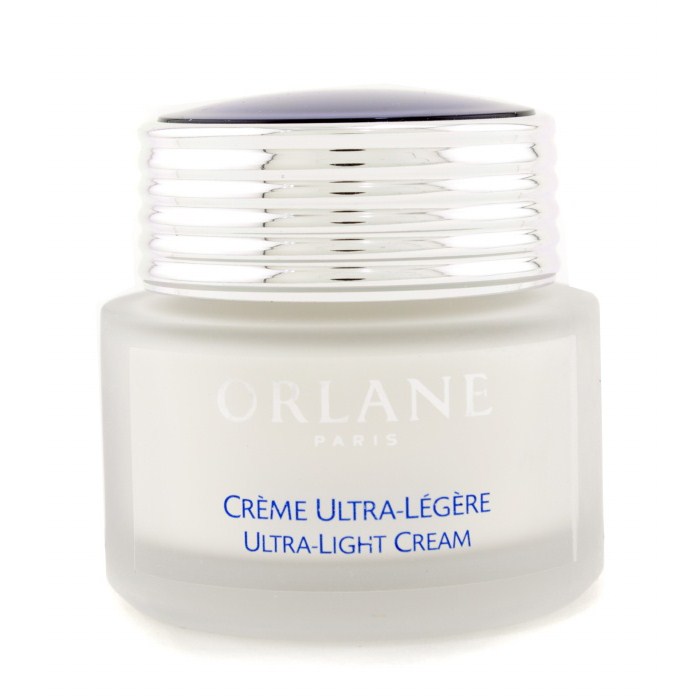 Крем lighting. Крем Orlane Ultra. Крем Orlane Ultra корейская. Orlane тестер Creme Ultra-legere Ultra-Light Cream. Free Light крем.