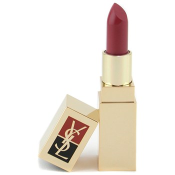 Yves Saint Laurent Pure Lipstick - No.66 Bois De Rose | Fresh™