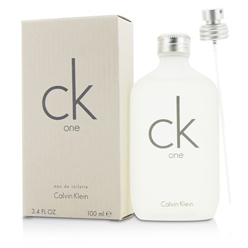 Calvin Klein CK One EDT Spray | Fresh™