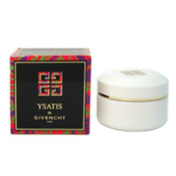 Ysatis Perfumed Body Veil - Givenchy 
