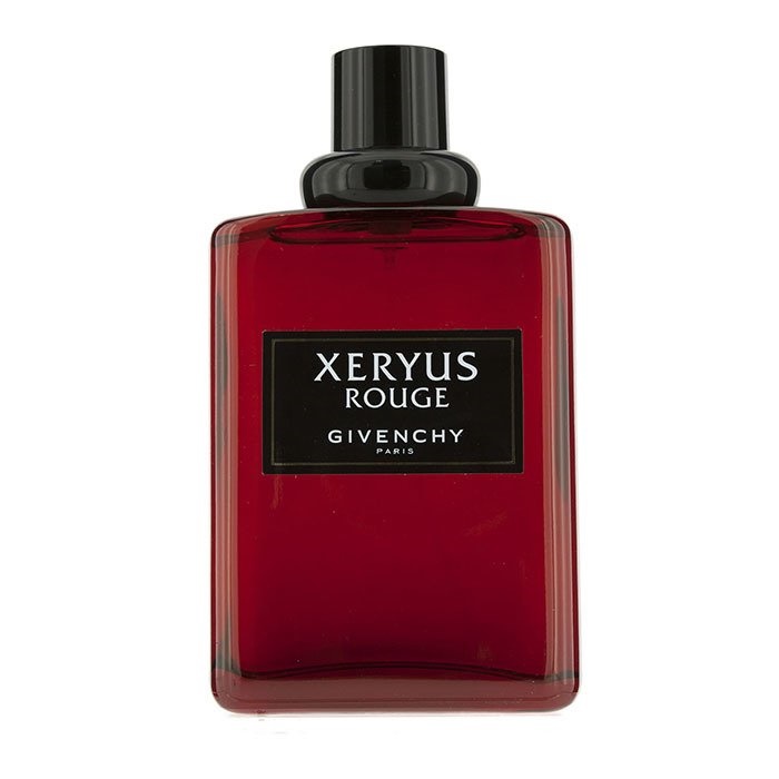 xeryus rouge perfume