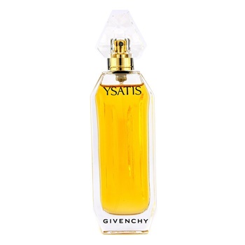 ysatis fragrance