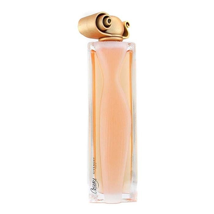 Givenchy Organza EDP Spray 100ml Women's Perfume 3274878212361 | eBay