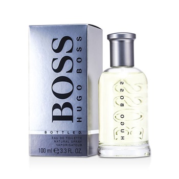 Hugo Boss Boss Bottled EDT Spray | Fresh™