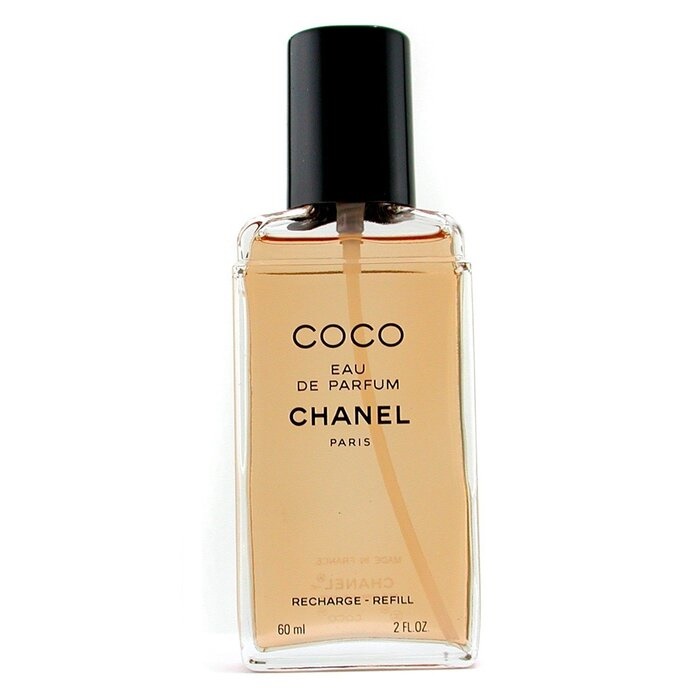 Chanel New Zealand - Coco EDP Spray Refill by Chanel | Fresh™