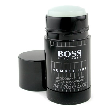 Hugo Boss Boss No.1 Deodorant Stick 