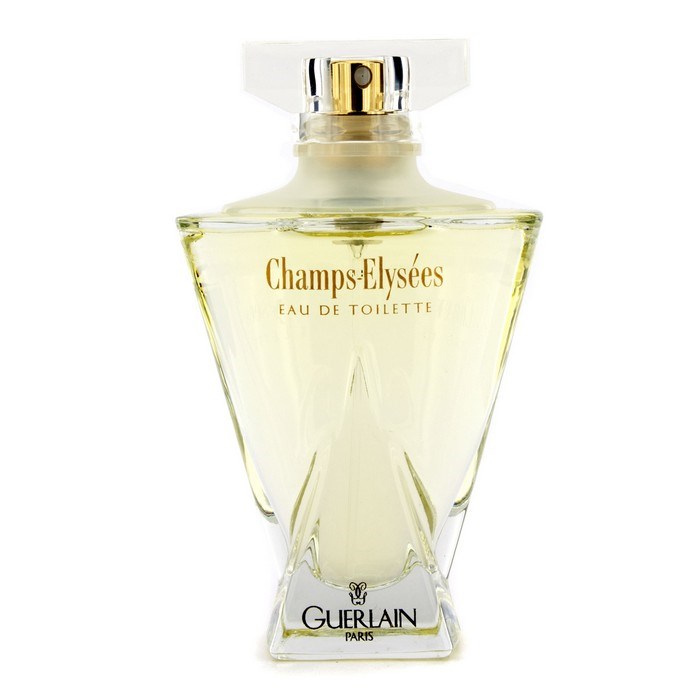 Guerlain Champs Elysees EDT Spray | Fresh™