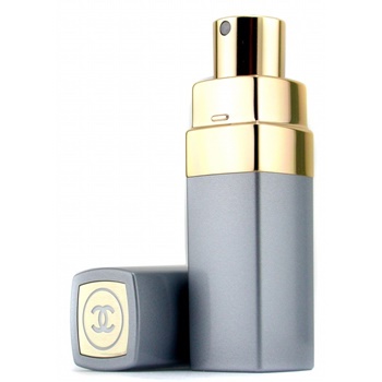 Chanel No.19 Parfum Spray | Fresh™
