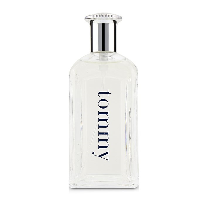 tommy perfume 100ml