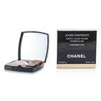 Chanel Makeup | Fresh™ Fragrances & Cosmetics