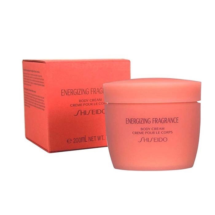 Shiseido energizing. Шисейдо Энерджайзинг. Shiseido Energizing Fragrance. Energizing Moisturizing Rich Cream. Сумка Shiseido.