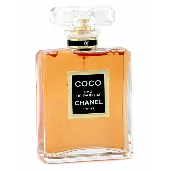 Chanel Coco EDP Spray | Fresh™