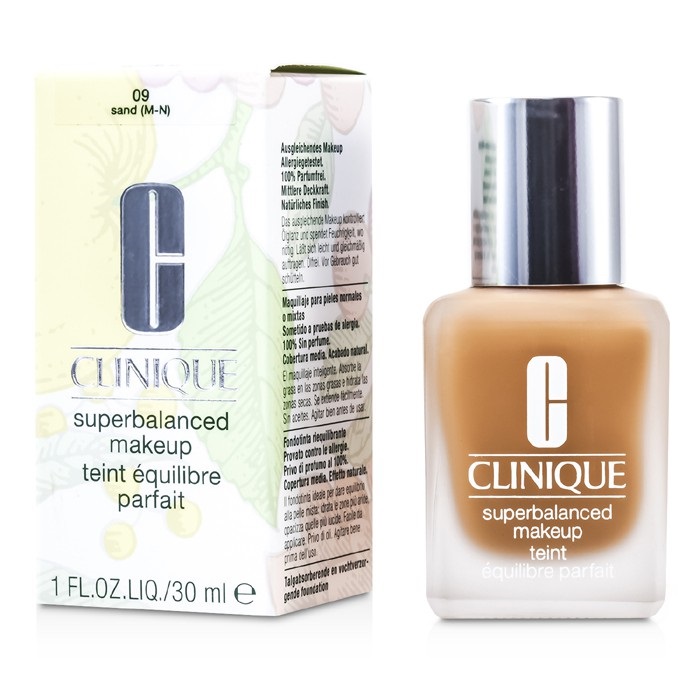 Online sand 09 superbalanced clinique makeup with sleeves perth