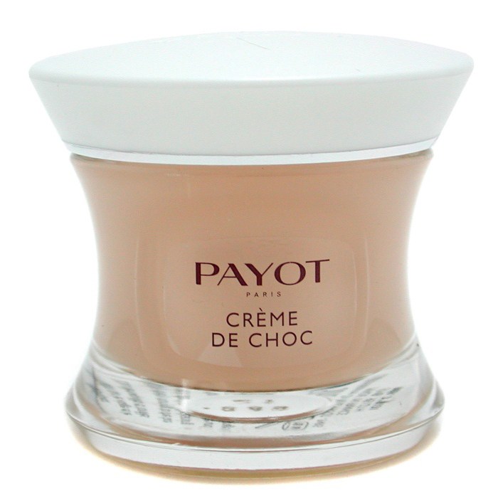 Payot les. Payot косметика de choc. Payot энергетическое желе для сияния кожи. Payot my Payot jour Gelee энергетическое желе для сияния кожи лица. Payot Crème Glow Gelee отзывы.