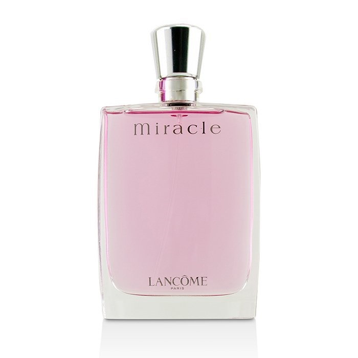 Miracle Edp Spray Lancome Fandc Co Usa