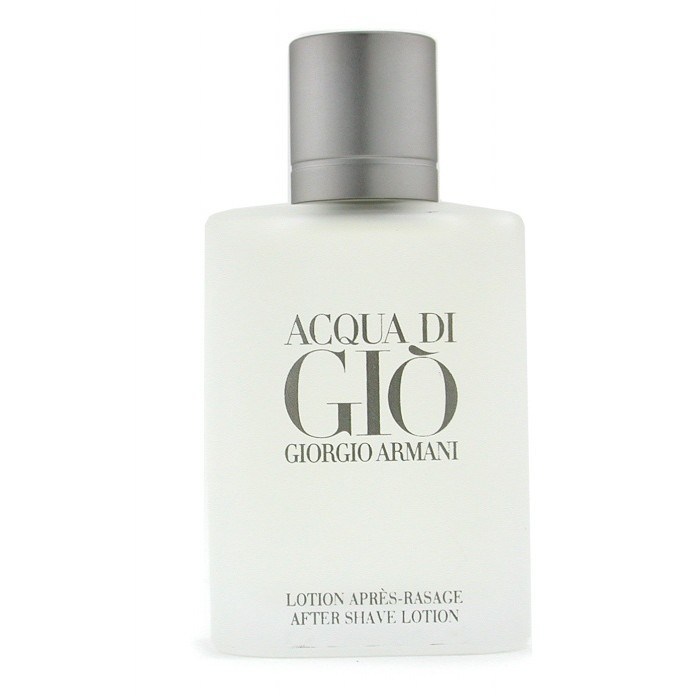 Giorgio Armani Acqua Di Gio After Shave Lotion | Fresh™