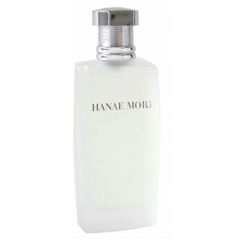 hanae mori edt