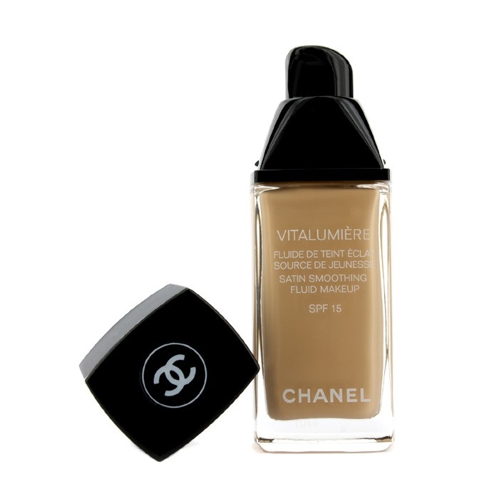 Arab usa online chanel makeup rack