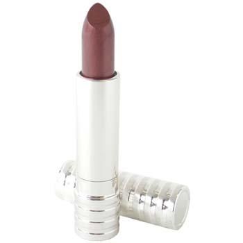 revlon wine not lipstick