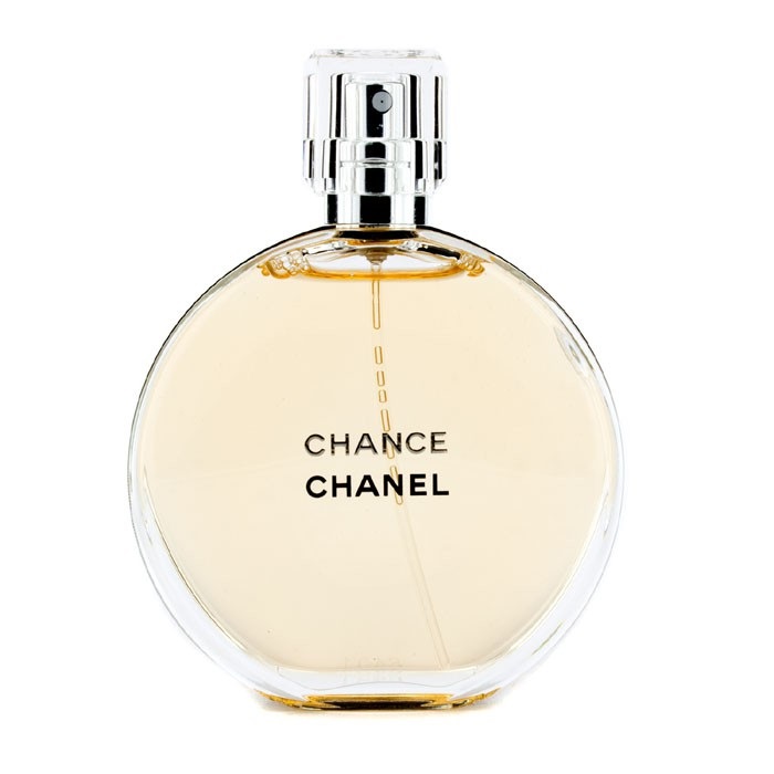 Chanel Chance EDT Spray | Fresh™