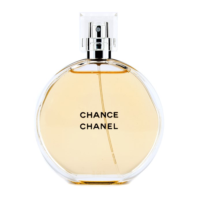 Chanel Chance EDT Spray | Fresh™