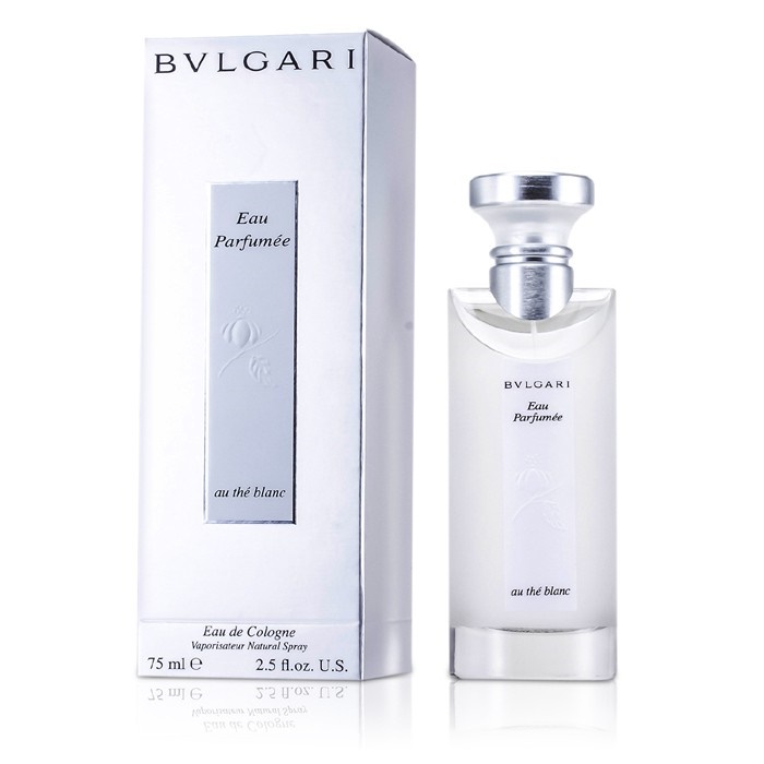 Bvlgari одеколон au the Blanc (75ml). Bvlgari au the Vert 1ml EDC отливант. Bvlgari Eau parfumee au the Blanc w 75ml Luxe. Bvlgari eu de Blanc.