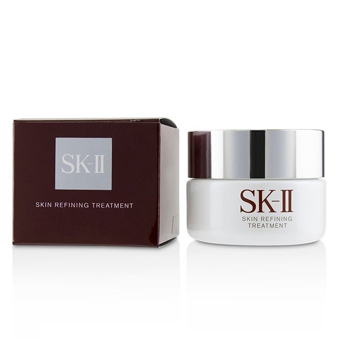 Skin 2. Sk-2 косметика. Ll косметика. Skin2sell отзывы. Ll Skin промокод.