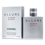 Men's Perfume | MR FRESH | Perfume for men, men's cologne, aftershaves