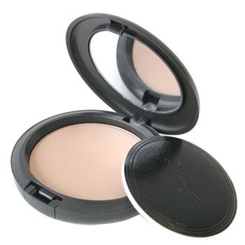 sheer pressed powder