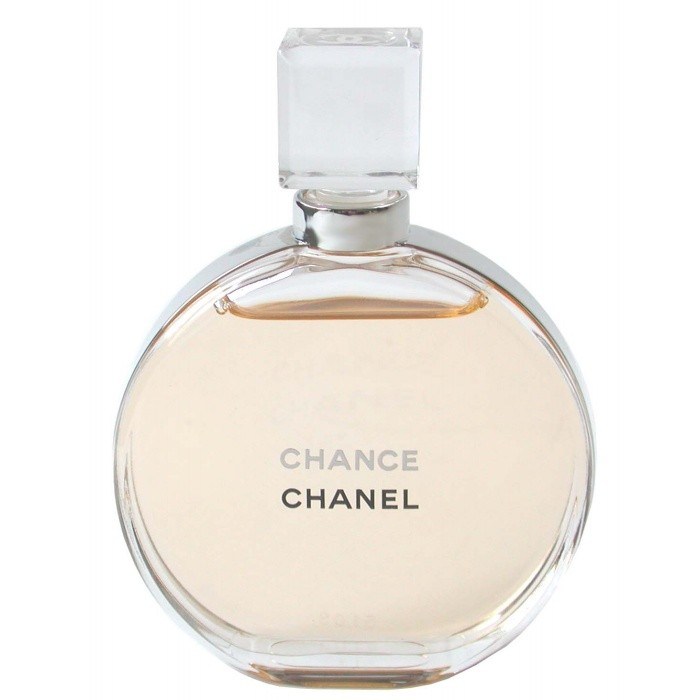 Chanel Chance EDT Splash Ladies Fragrance | Fresh™ Fragrances ...