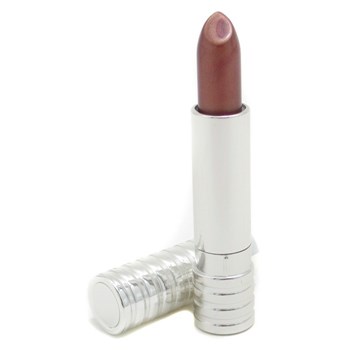 clinique lipstick 74 surprise